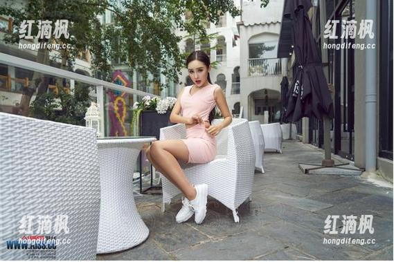 aiss - 若兮妹妹在这里！个性图包等你薅一波