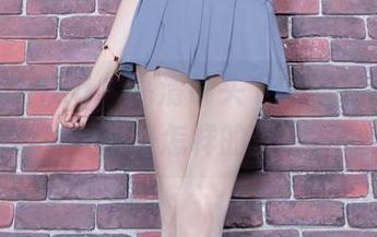 beautyleg – 高清镜头下的简晓育，眼镜带来的都是怎样的资源争议？