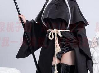 izumi泉桃子的“纯白毕业季”精选——你跟我一块发愁，这衣服怎么洗？