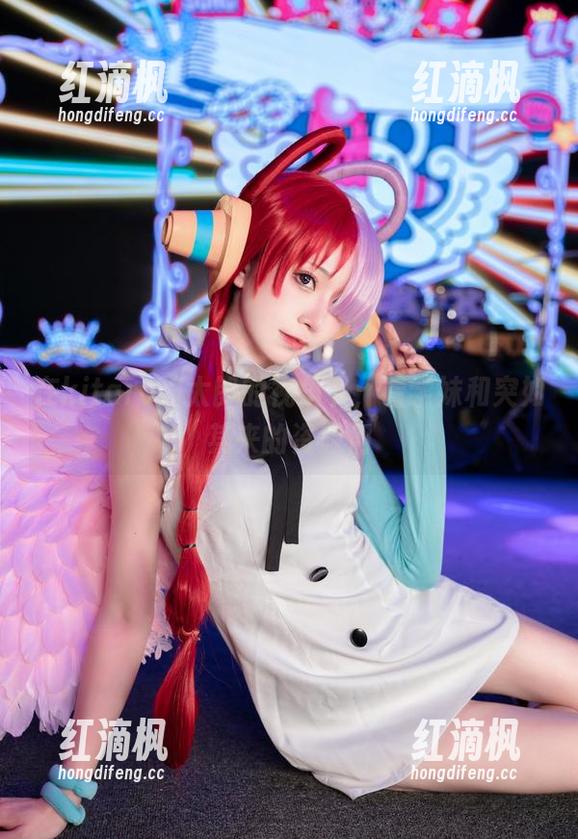 kitaro绮太郎 在kitaro绮太郎的视角下,看学妹和突如其来的资源们