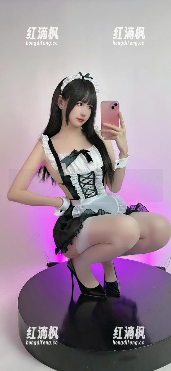 呜呜，miko酱ww的居家写真集，下载后我才发现我的家太单调了。