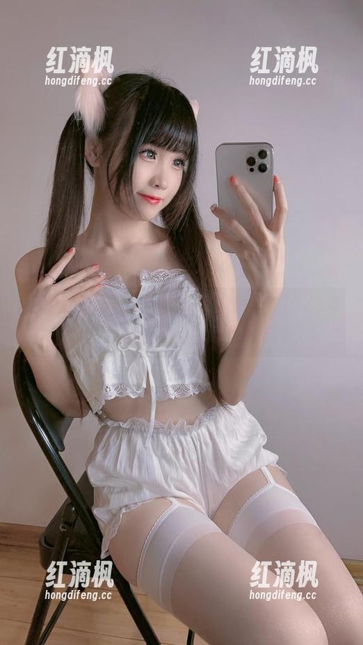 写真更新不等人，miko酱ww的2023年合集好像和我想的不太一样？