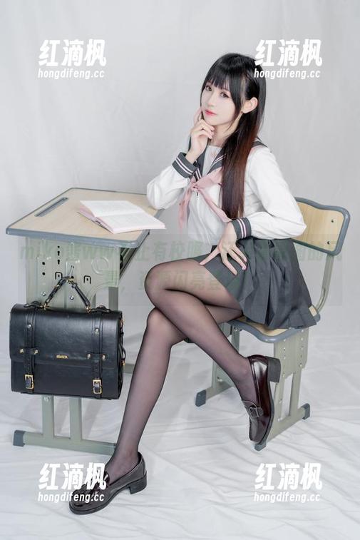 miko酱ww miko酱ww不止有校服,还有那原图的风景,资源闪亮登场!