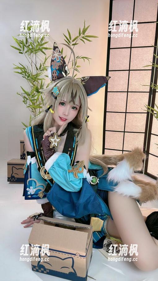 miko酱ww miko酱ww的JK美图收割机已更新,快来颗粒无收吧