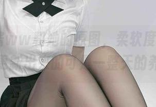 miko酱ww和她的原图，柔软度max到爆，更新出来的可是一整天的养眼！
