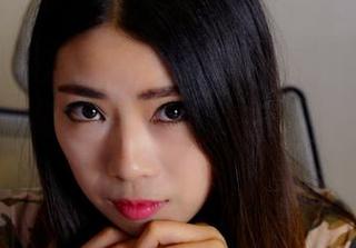 pans – 细节决定一切，果汁婚纱图包的分享像调酒，只为给你独特的“果味”设计！