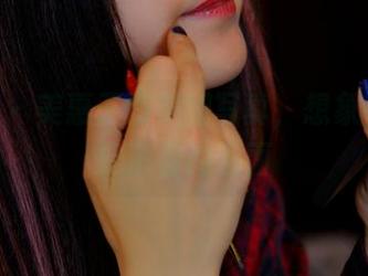 pans – 美惠子的美腿写真，想象中的无法形容的画面