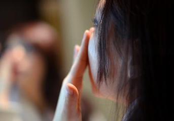 pans – 英英的吊带美图，综艺感十足啊，谁说吊带就一定要单调呢？
