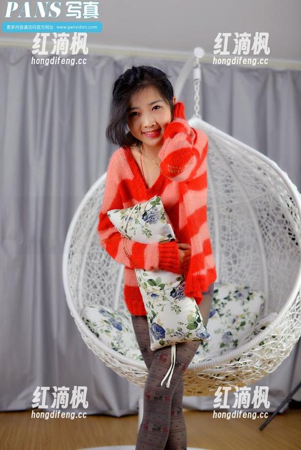 pans-薇妮 pans - 小心!薇妮兔女郎的精选图片,随时可能让你失去理智。