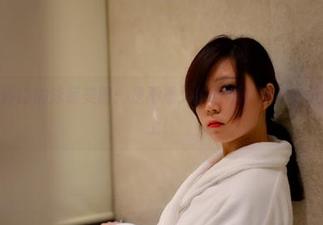 pans – 诗诗的泳装美图：是不是又要被她的身材打趴？图包奉上！