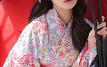 在线凝视，发现wuyo(우요)的ArtGraviaVol又有新套路！