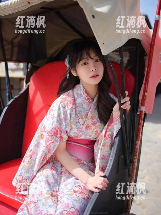 在线凝视，发现wuyo(우요)的ArtGraviaVol又有新套路！