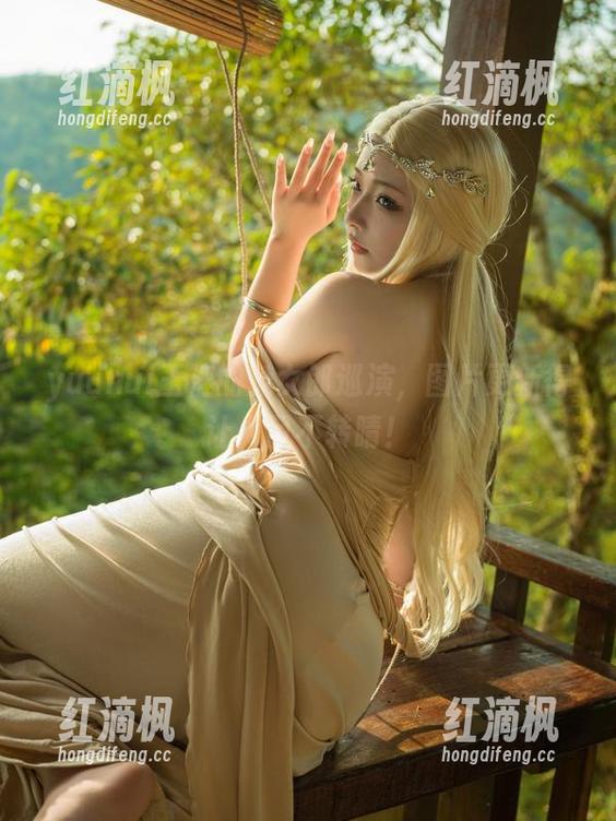 yuuhui玉汇 yuuhui玉汇的兔女郎巡演,图片更新得让人目不转睛!