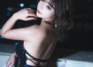 yuuhui玉汇的白衬衫：我该把她的资源放在哪里好呢？
