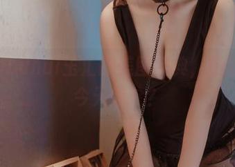 开启yuuhui玉汇的美图宝典，蕾丝情人今天吃啥？