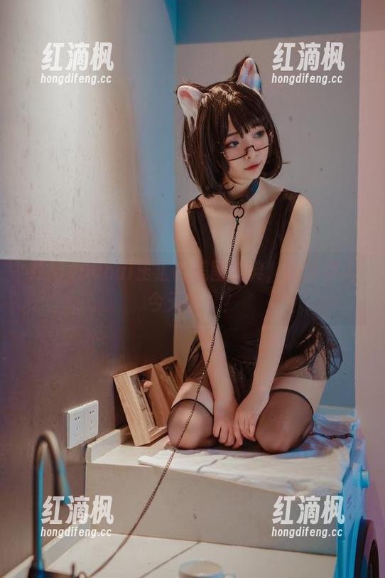 开启yuuhui玉汇的美图宝典，蕾丝情人今天吃啥？