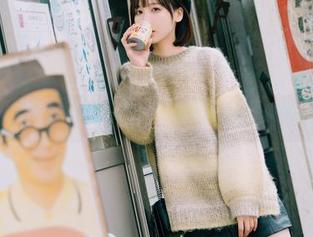 けん研(けんけん)Fantia-2022：福利随心看，原图一下全掌握！
