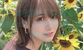 始于原图，终于意想不到的作品——けん研带来的fantia-2024年合集，啧啧，很有意思。
