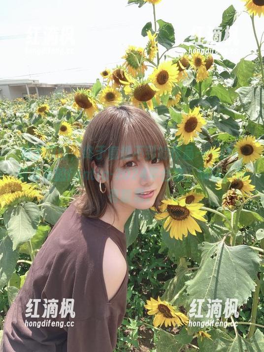 始于原图，终于意想不到的作品——けん研带来的fantia-2024年合集，啧啧，很有意思。