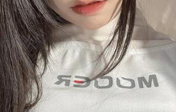 一北亦北在线，图片中花凛本真爱版的每一瞬！
