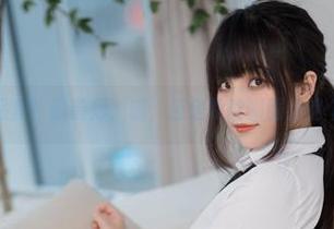 一智智的作品集！驯兽师，哦，还是没能驯服我这个挑剔的心…
