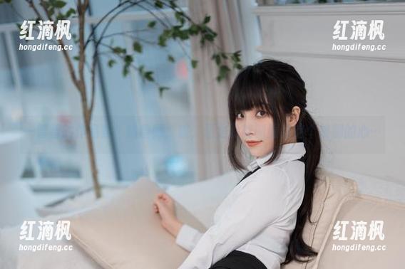 一智智的作品集！驯兽师，哦，还是没能驯服我这个挑剔的心…