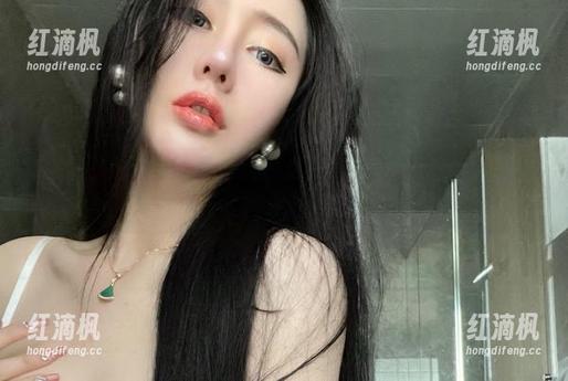 不爱笑的赛琳 微密圈 - 不爱笑的赛琳用心看:这张图片绝对是精选里的小瑰宝,偷着乐吧!