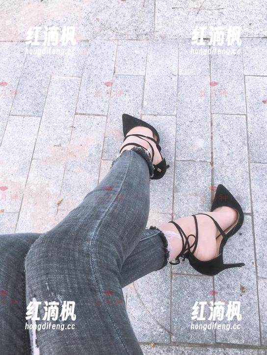 微密圈 - 学校的日常，校服的气息，丝月神带来的免费写真，总是怀念呀。