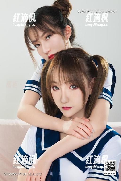 丽柜 - 从不掩饰的AMY，透明又真实的美图，快来免费获取吧！