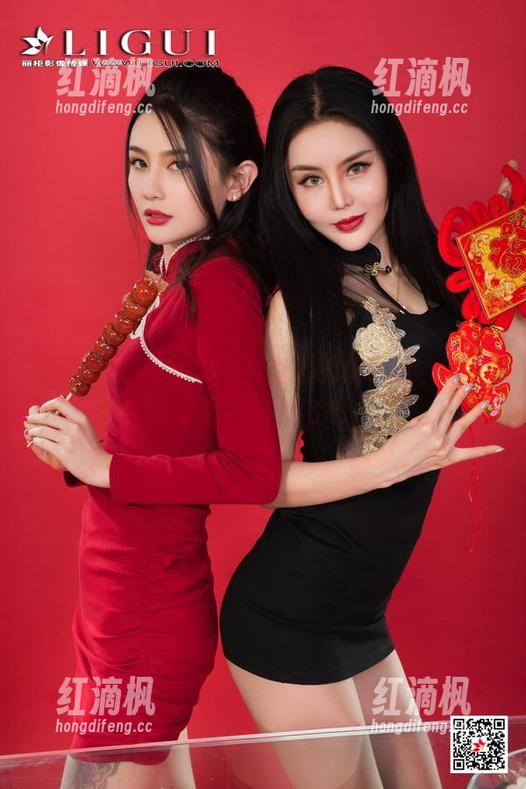丽柜 - 写真分享：卧室里的执勤官，带小發带我一起放飞吧。