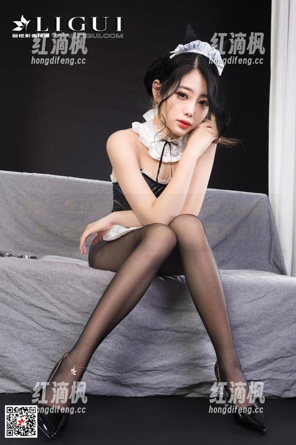 丽柜 - 笑笑的精品典藏，下载即是收藏，既然都是笑，为什么不笑得漂亮点！