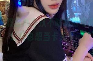 糟糕，没想到九言从不咕咕的写真居然能让我也想当卡夫卡…