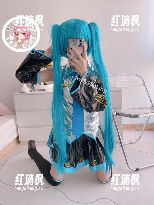 夜晚也想看海边？二阶堂宅绘子高清店铺现已上线，下载早鸟价错过可惜！