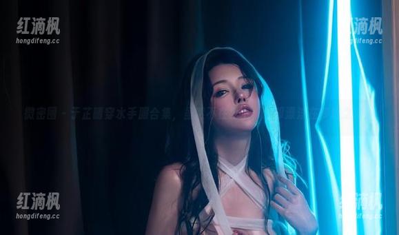 于芷晴 微密圈 - 于芷晴穿水手服合集,虽然不在船上,但却漂浮在梦想之海!