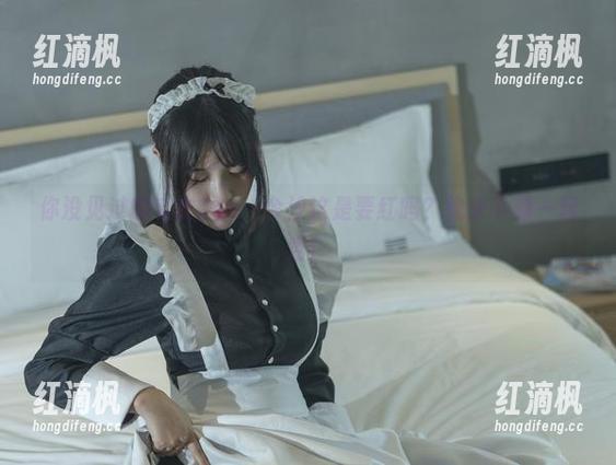 你没见过的毛衣Cos，今汐这是要红吗？快来下载一起秀！