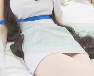 封面也太撩了吧！你的负卿全套的英梨梨兔女郎绝对意外