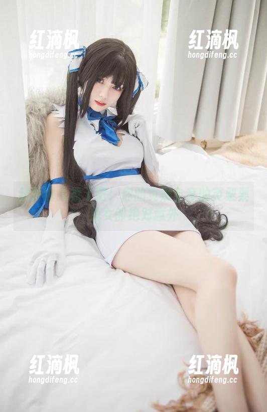封面也太撩了吧！你的负卿全套的英梨梨兔女郎绝对意外
