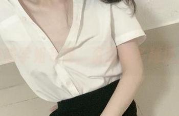 倦倦喵学姐专题，资源越多越迷人！