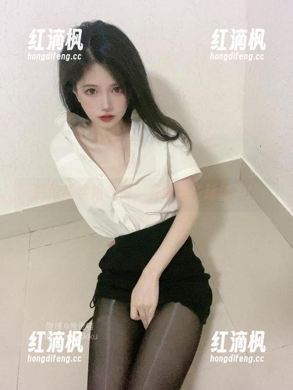 倦倦喵学姐专题，资源越多越迷人！