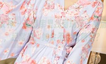 克拉女神 – 在图库里找到瑞莎，高清少女，经常想：她会不会吃糖果？