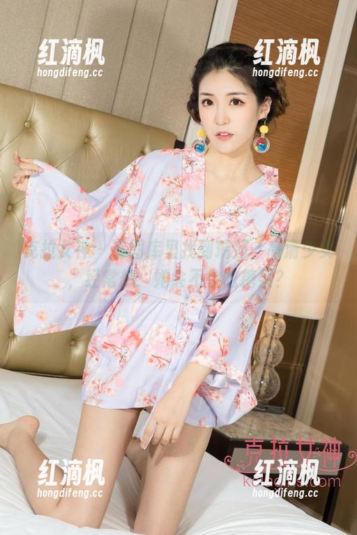 克拉女神 - 在图库里找到瑞莎，高清少女，经常想：她会不会吃糖果？
