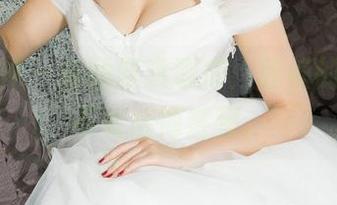 克拉女神 – 你的新资源库：雅楠的美腿，不看后悔系列。
