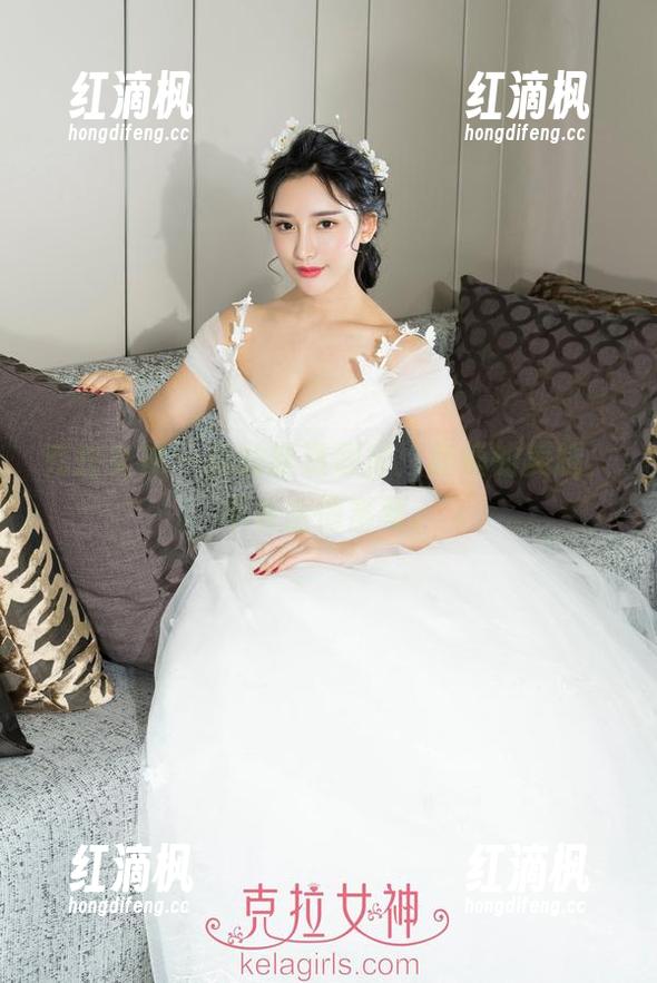 克拉女神 - 你的新资源库：雅楠的美腿，不看后悔系列。