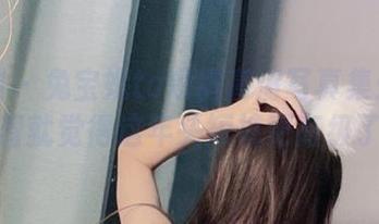 微密圈 – 兔宝妮to短裤高清写真集：刷着刷着就觉得这年头短裤更高级了！