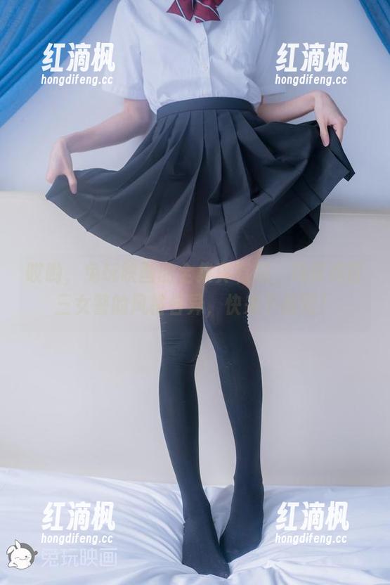 哎哟，兔玩映画的全集真有趣，玛修和狂三女警的风格各异，快来下载吧！