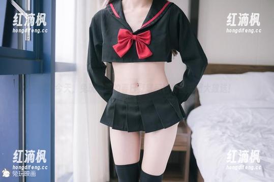 就在今天，兔玩映画的春日野穹和独角兽美图大放送！