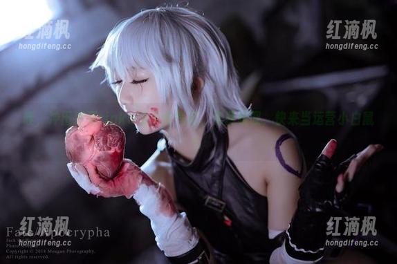 哇，冲田凛花rinka的少女气息，免费领取，快来当运营小白鼠！