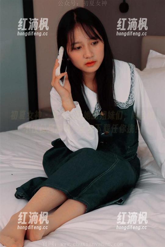 初夏女神-点点 初夏女神 - 看点点带她的姐妹们,同台的不仅仅是颜值,全套下载任你挑!