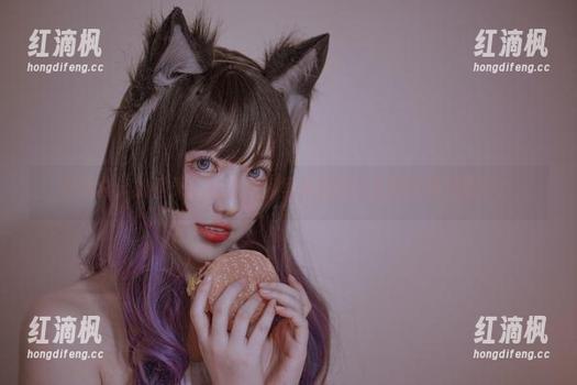 刺青Poi的春天，高清海因里希套图点击就能碰见美好。