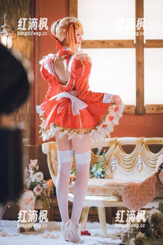 千反田鹿子 千反田鹿子学妹图集精选——的确是学妹,不过这一眼看下去像是有些小心思在里面。